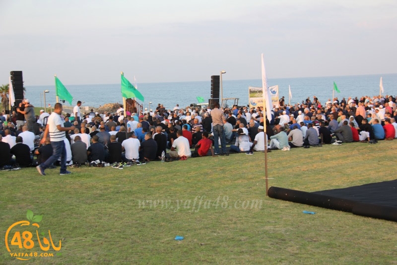 salah 3ed montahzah3 (73).JPG